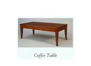 ￼
Coffee Table