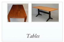   ￼   ￼  
    

 Tables