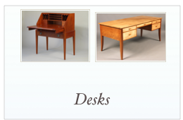  ￼  ￼ 
         

Desks