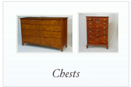     
  ￼   ￼      

Chests                                                 
